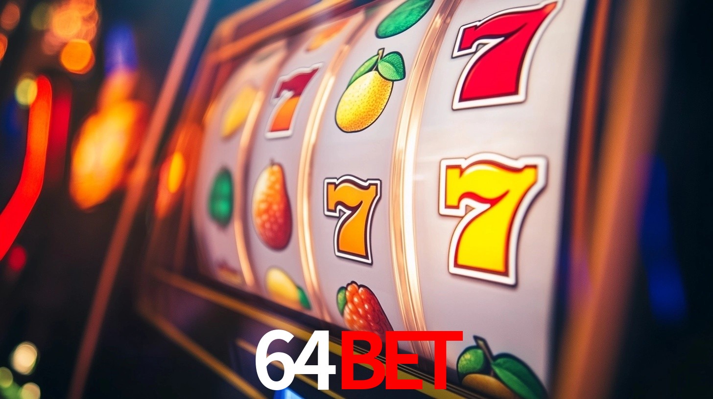 64bet,64bet.com