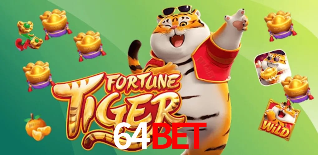 Statistics 64bet