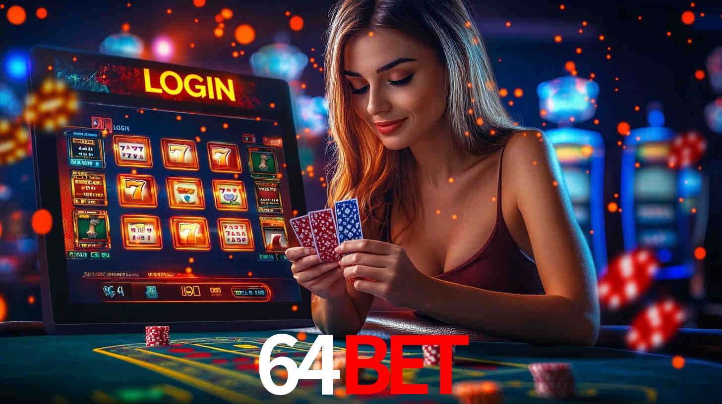 64bet,64bet.com