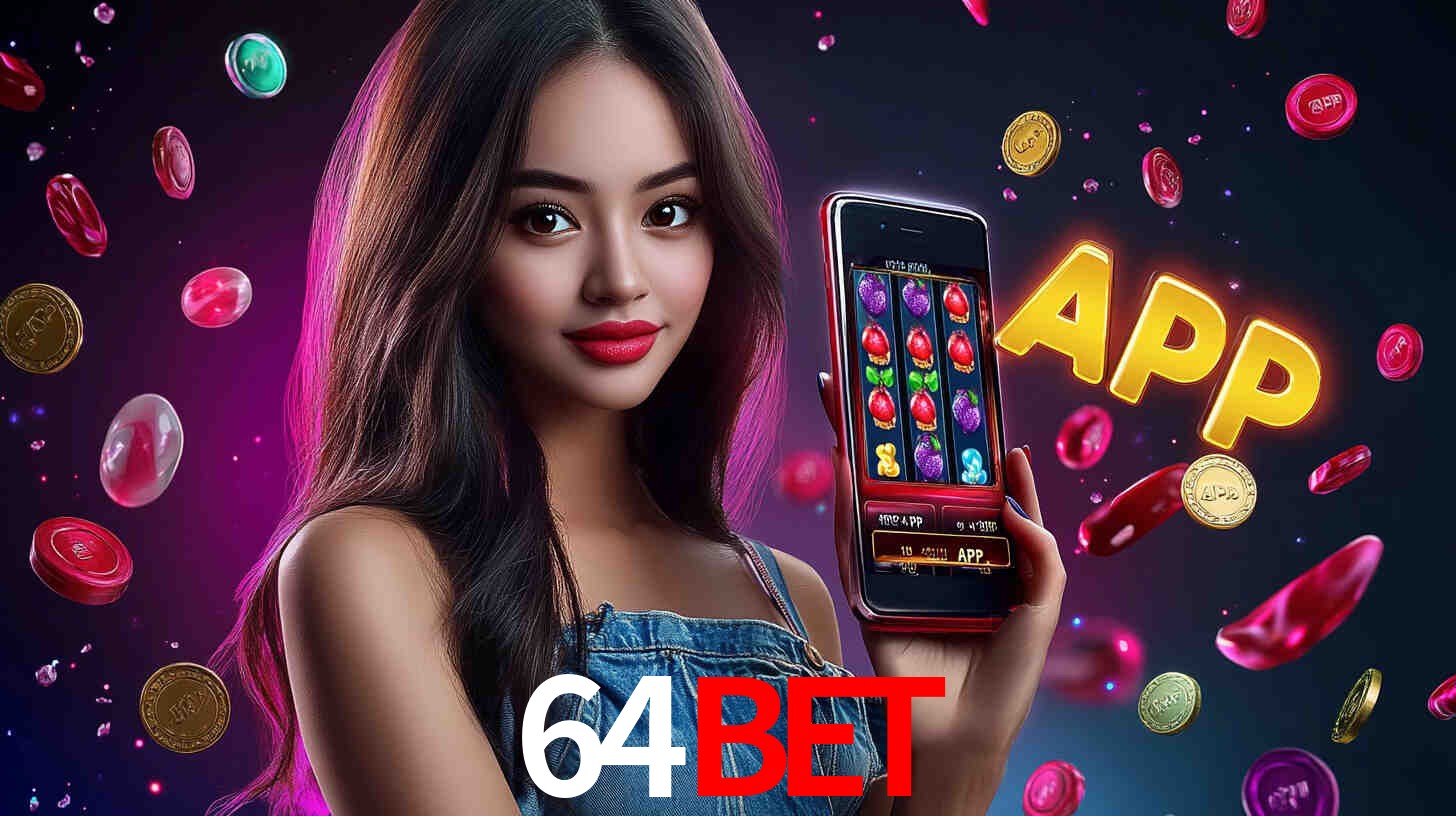 Descubra a Essência do 64bet: Nossa História e Compromissos