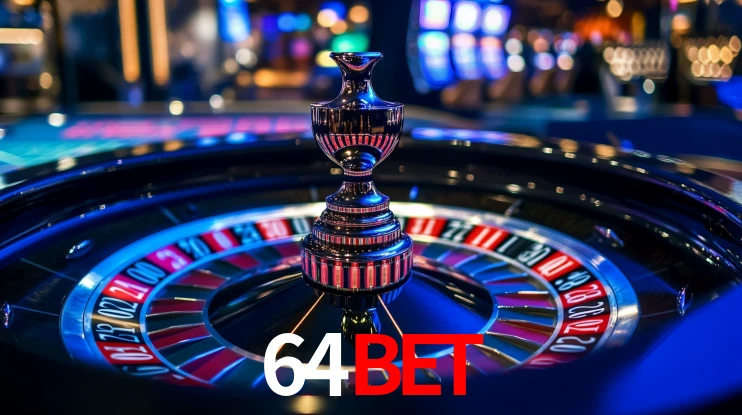 64bet