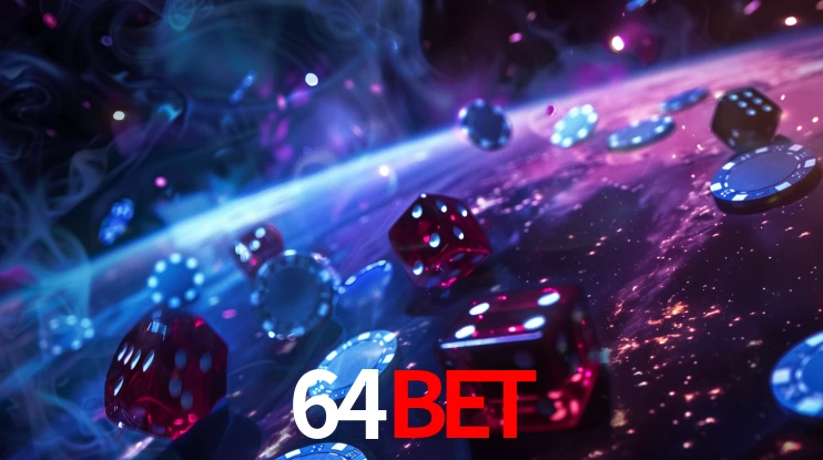 2FA Security 64bet