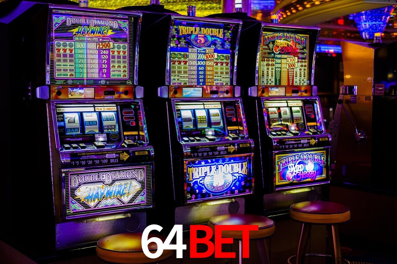 Apostas de Basquete 64bet