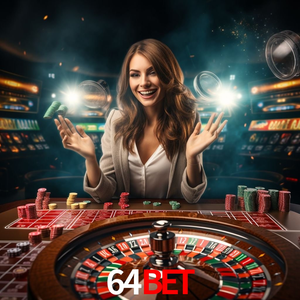 Experimente o Login Seguro Premium no 64bet