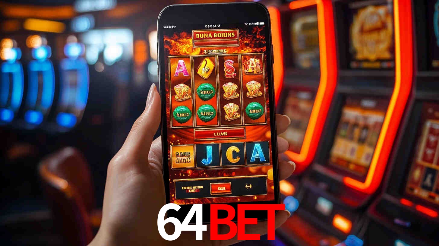 64bet,64bet.com