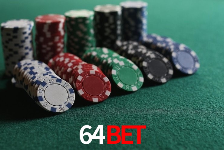 Player Reviews 64bet