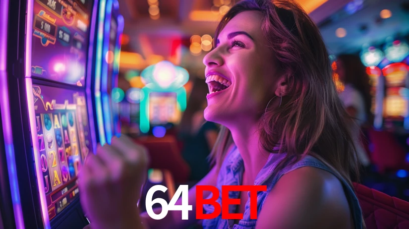 64bet.com