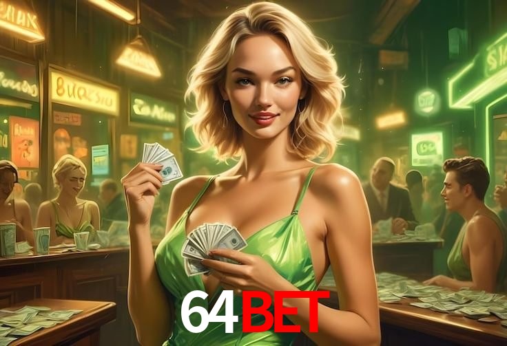 A Experiência Imersiva dos Cassinos Ao Vivo no 64bet
