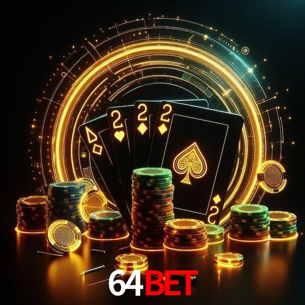 Segurança 2FA 64bet