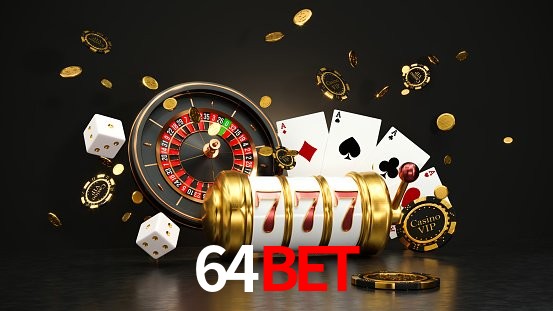 Crash Games Statistics 64bet
