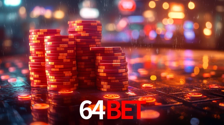 64bet,64bet.com
