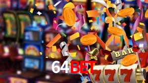 64bet,64bet.com
