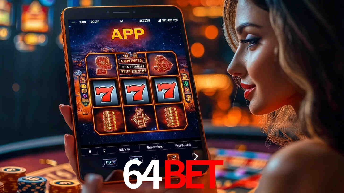 64bet