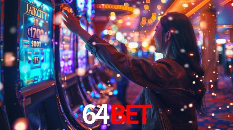 64bet