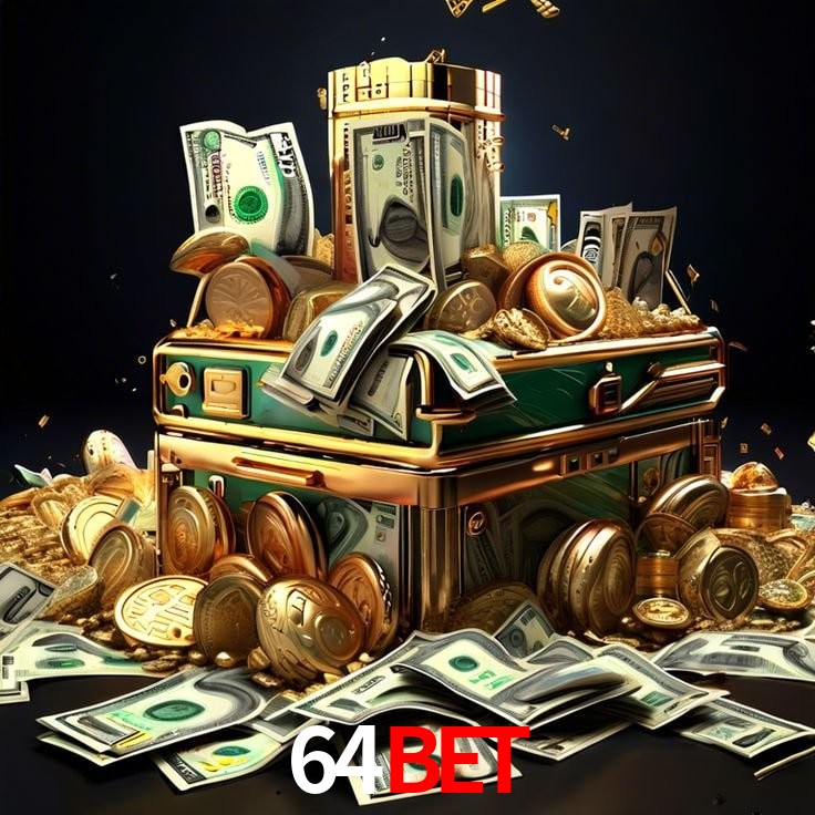 Estatísticas do Jogo 64bet