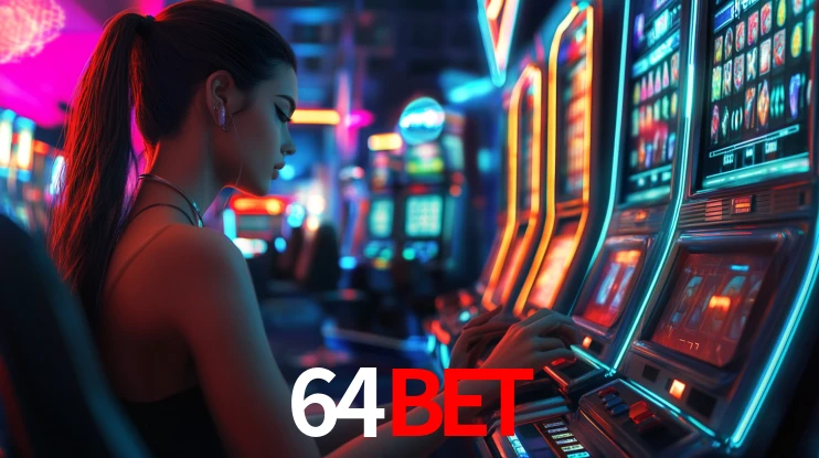 64bet,64bet.com