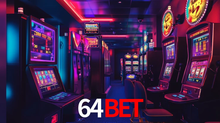 64bet
