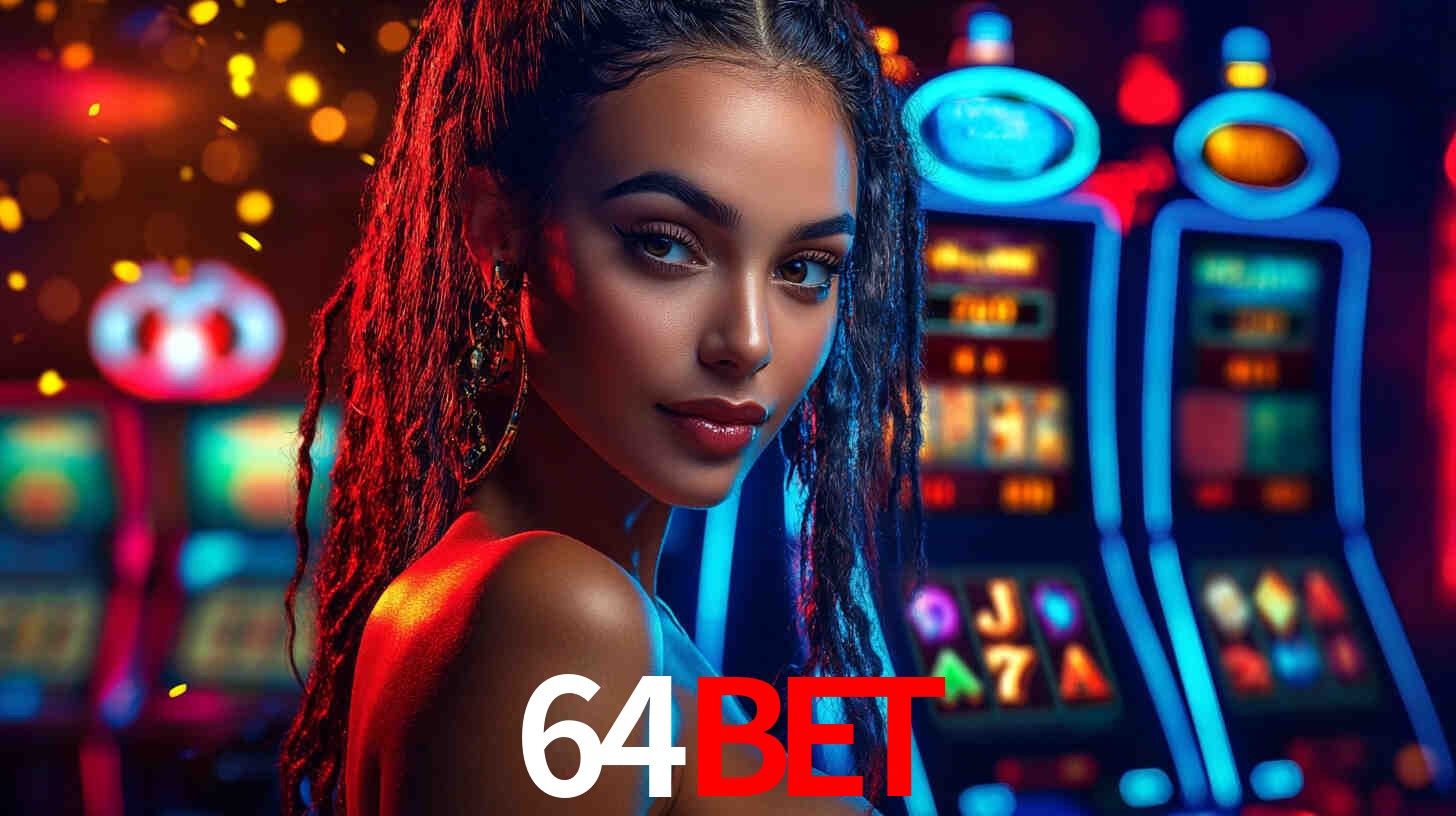Explorando a Categoria de Eventos em Apostas na 64bet