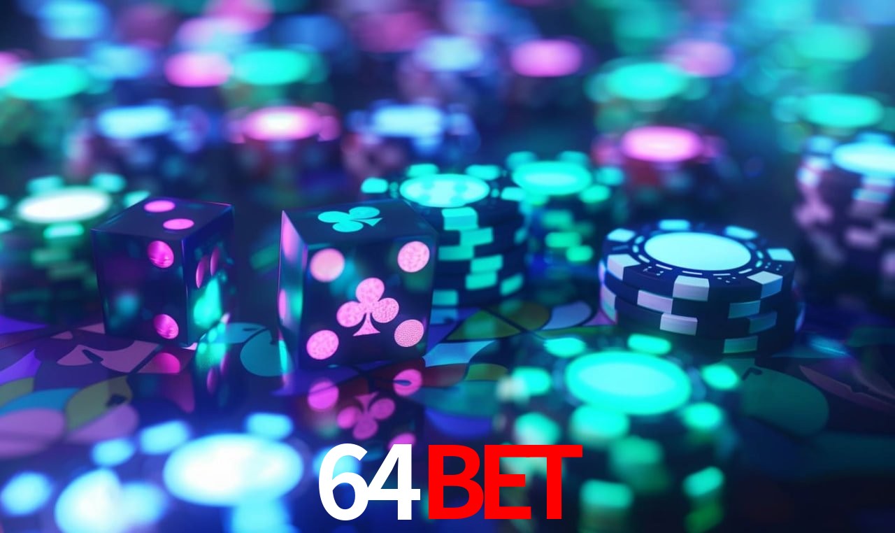 Jogo Spaceman 64bet