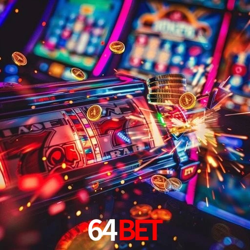 Mesa de Blackjack 64bet