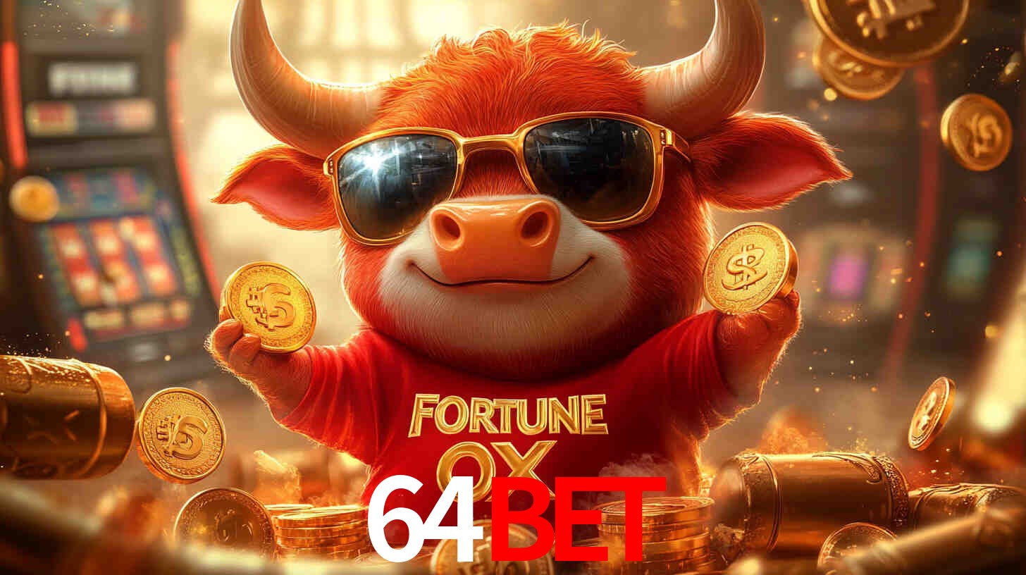 64bet.com