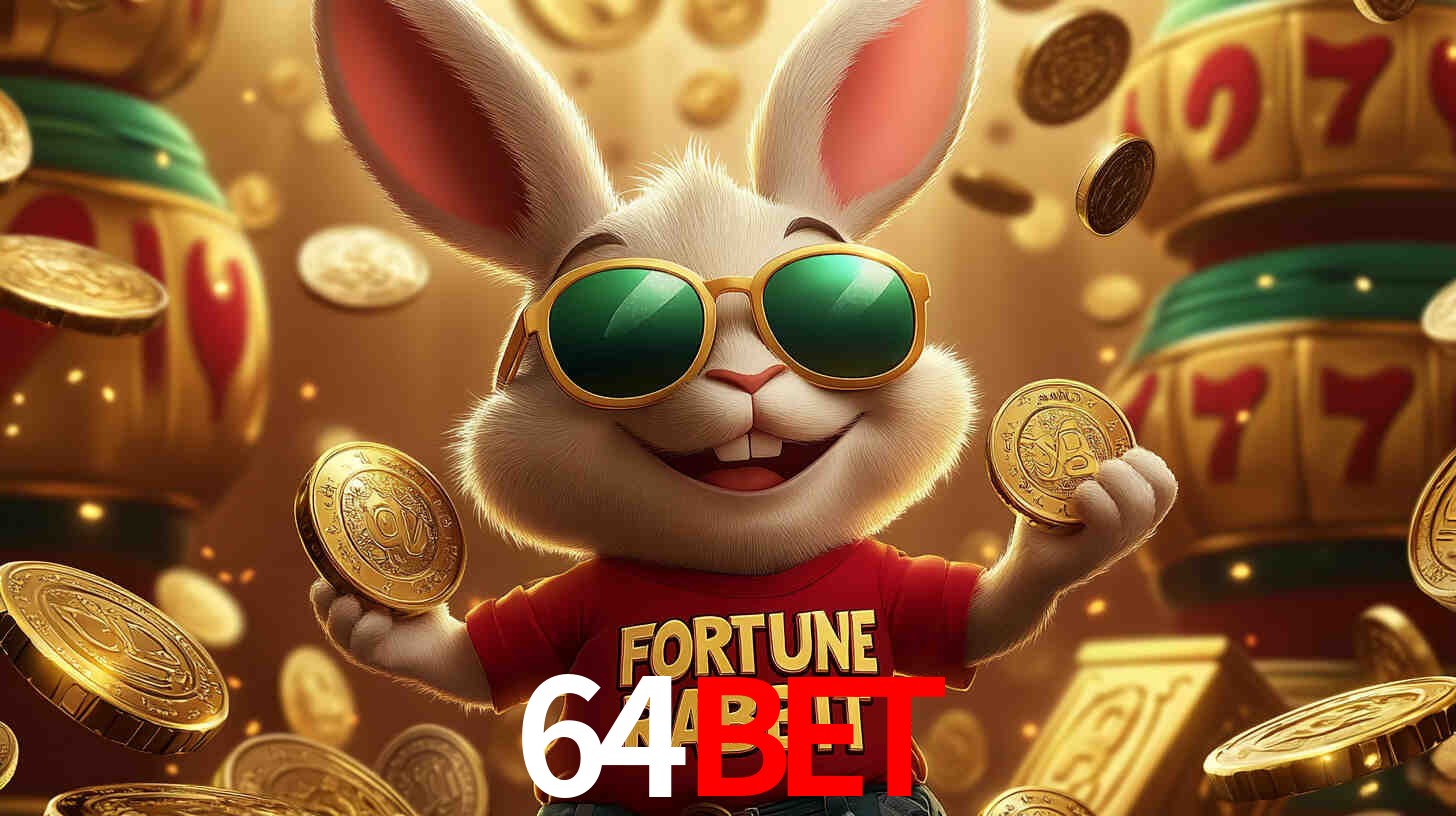 64bet: Jogue Crash e Experimente Alta Recompensa Instantânea
