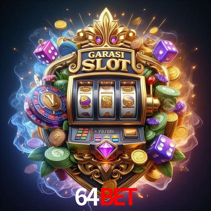 Promoção Relâmpago 64bet