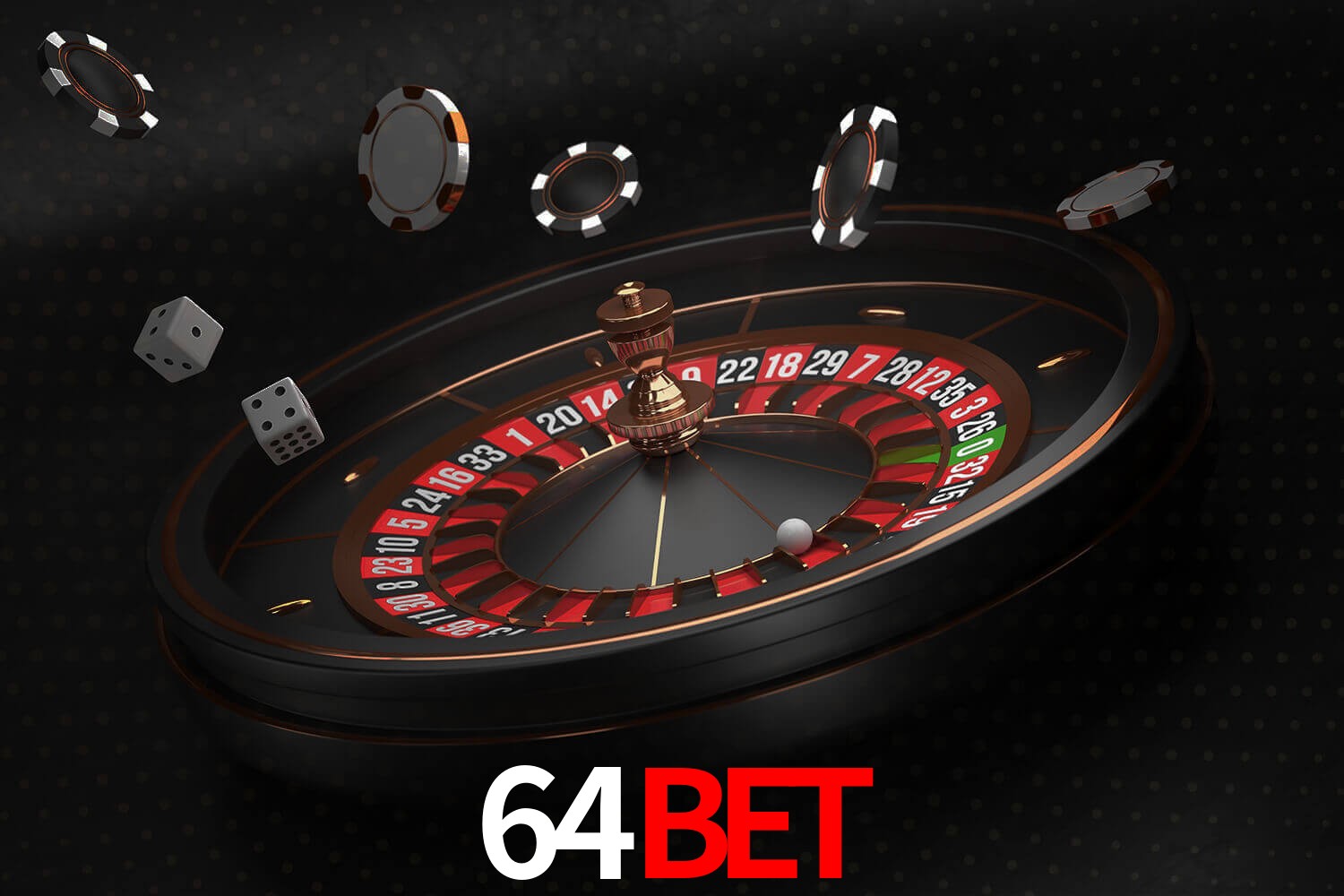64bet.com