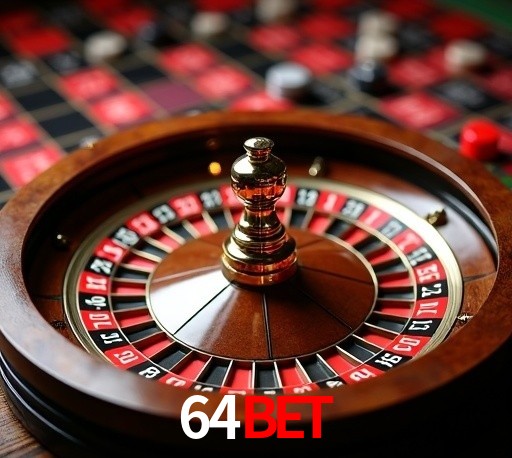 64bet Seguro SSL