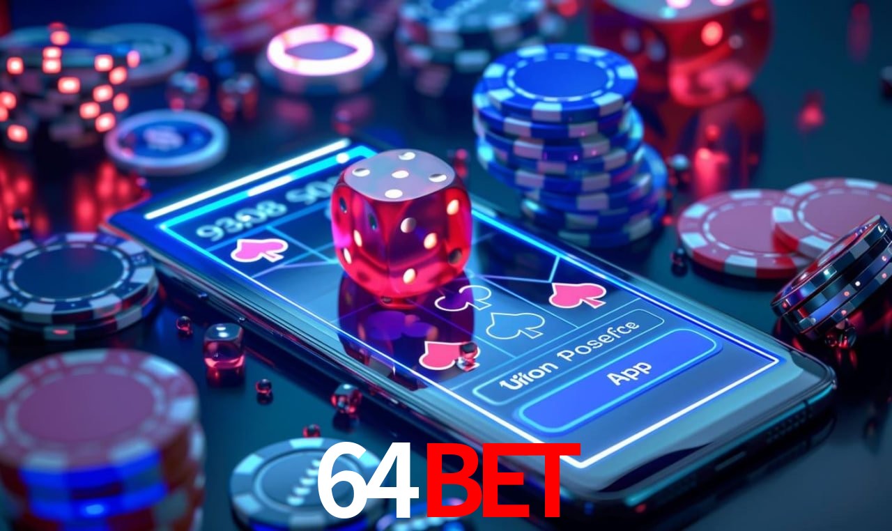Dr. Ricardo Silva - Moderador Canal Telegram 64bet