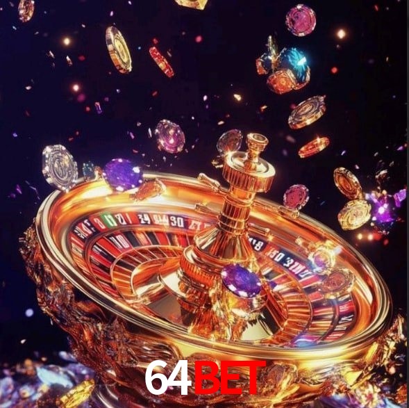 Ofertas Exclusivas 64bet