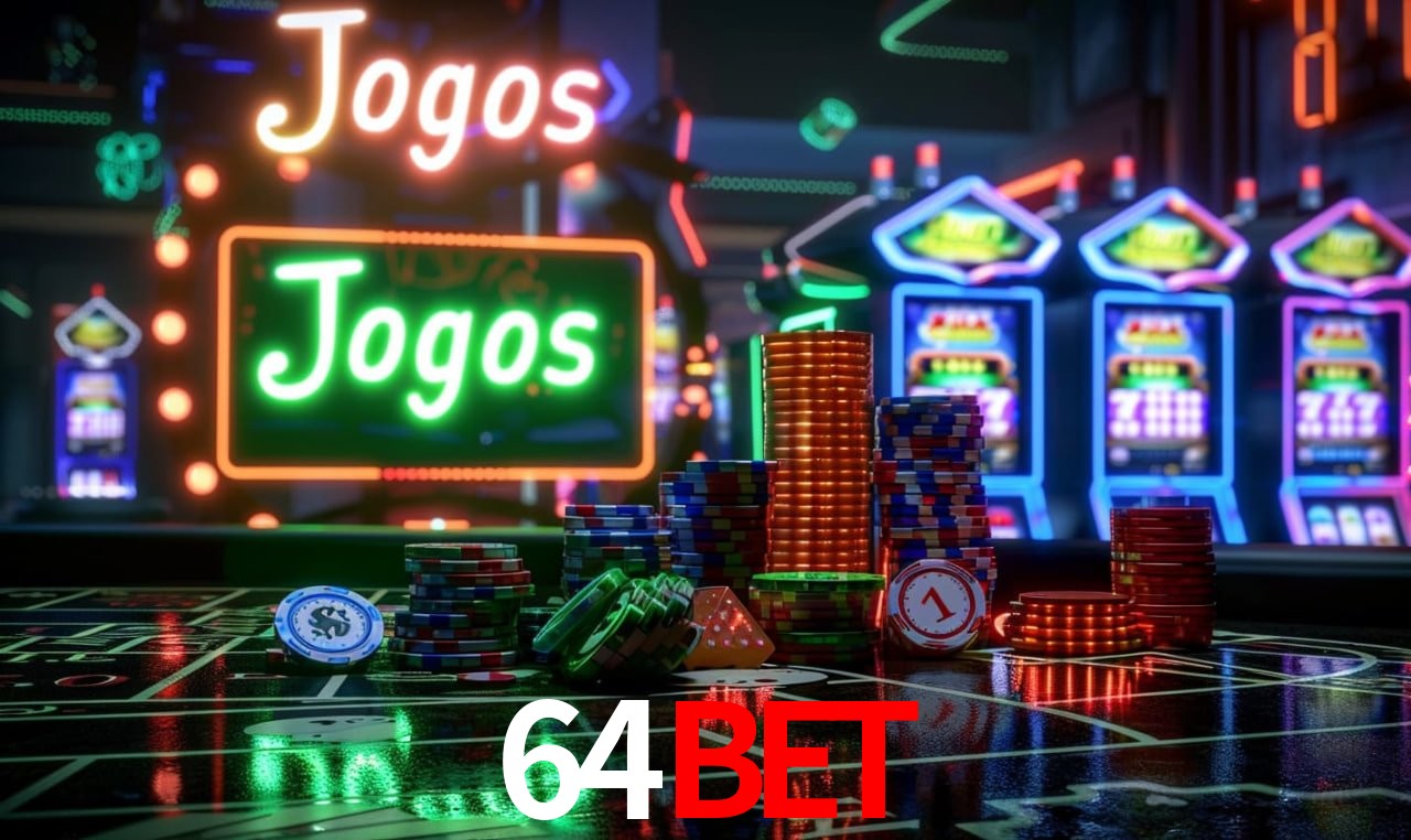 64bet.com