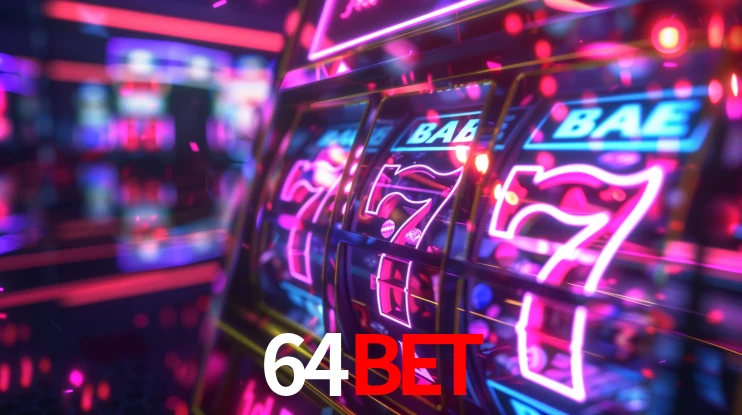 Security Systems 64bet