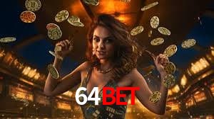 Game Statistics 64bet