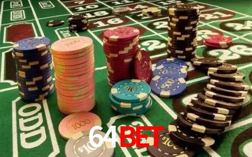 64bet Download Speed Test Logo - Teste de Velocidade Certificado
