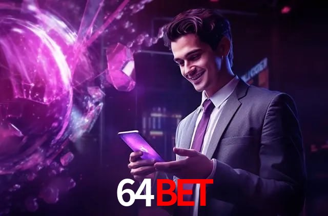 Tennis Betting 64bet