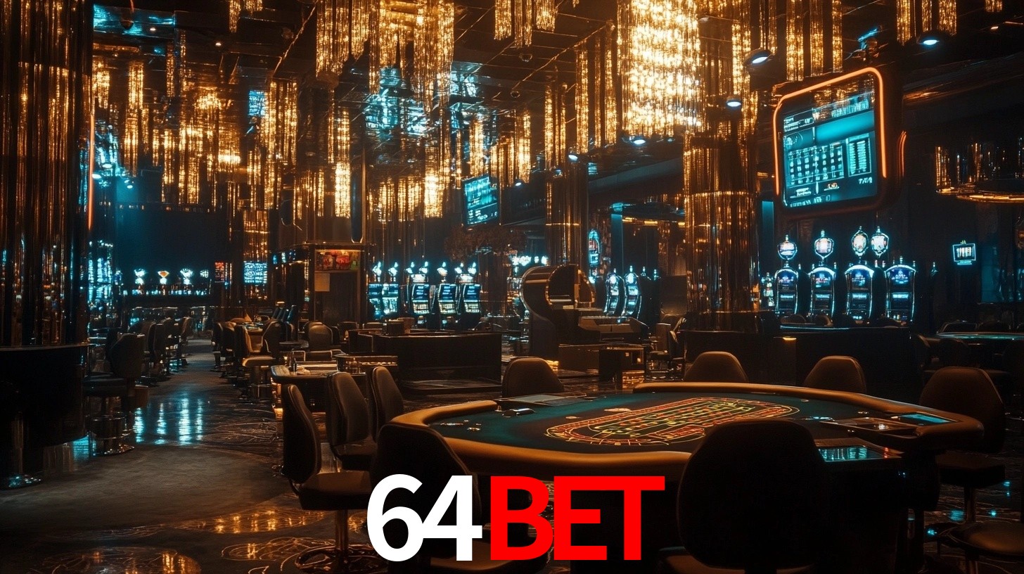 64bet,64bet.com