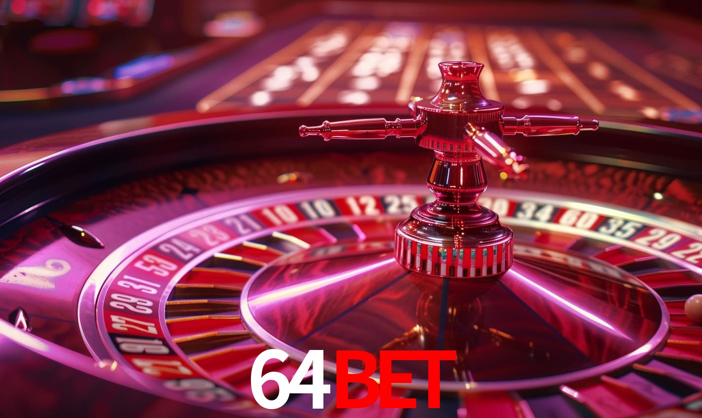 64bet Download - Opções de Download por Plataforma