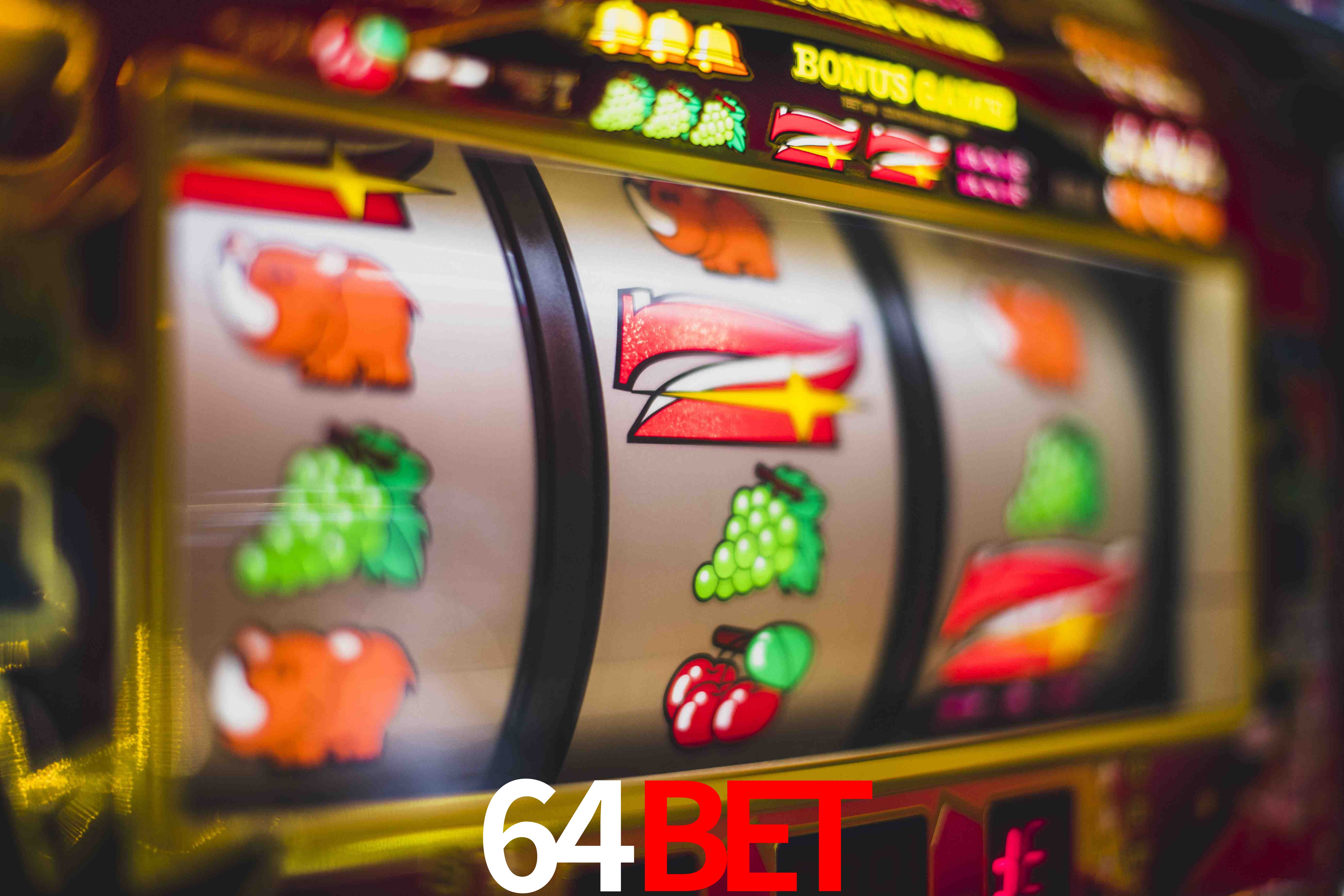 Crash Games Strategies 64bet