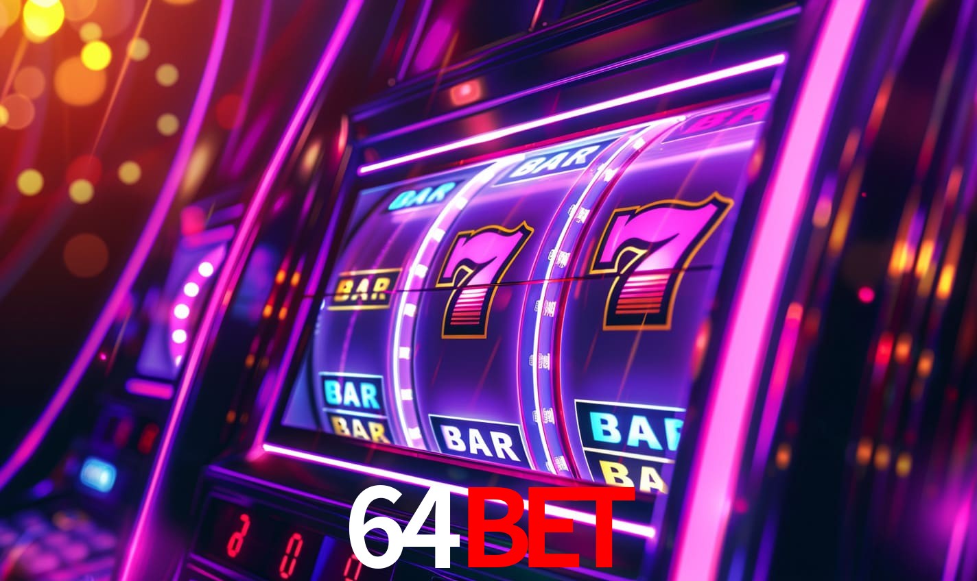 64bet