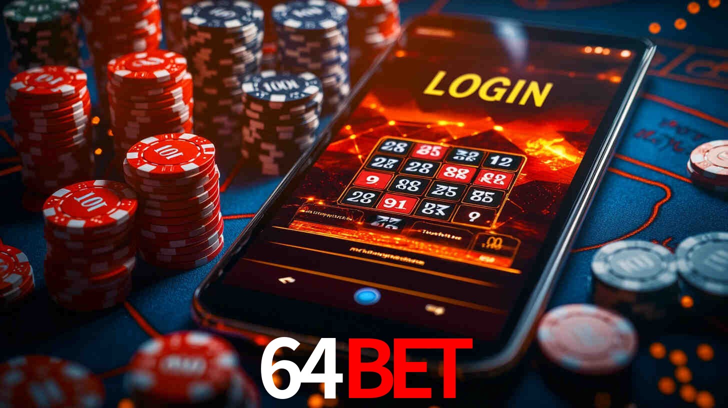 64bet