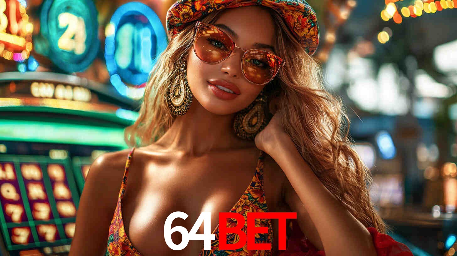 Instant EasyPaisa 64bet