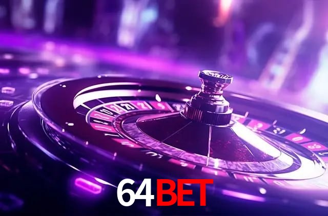 Interface Premium 64bet