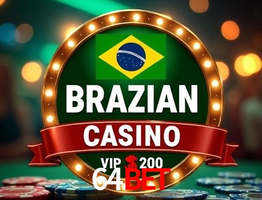 Bot 64bet Telegram