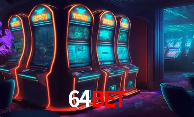 The Great Icescape Slot - PG Soft