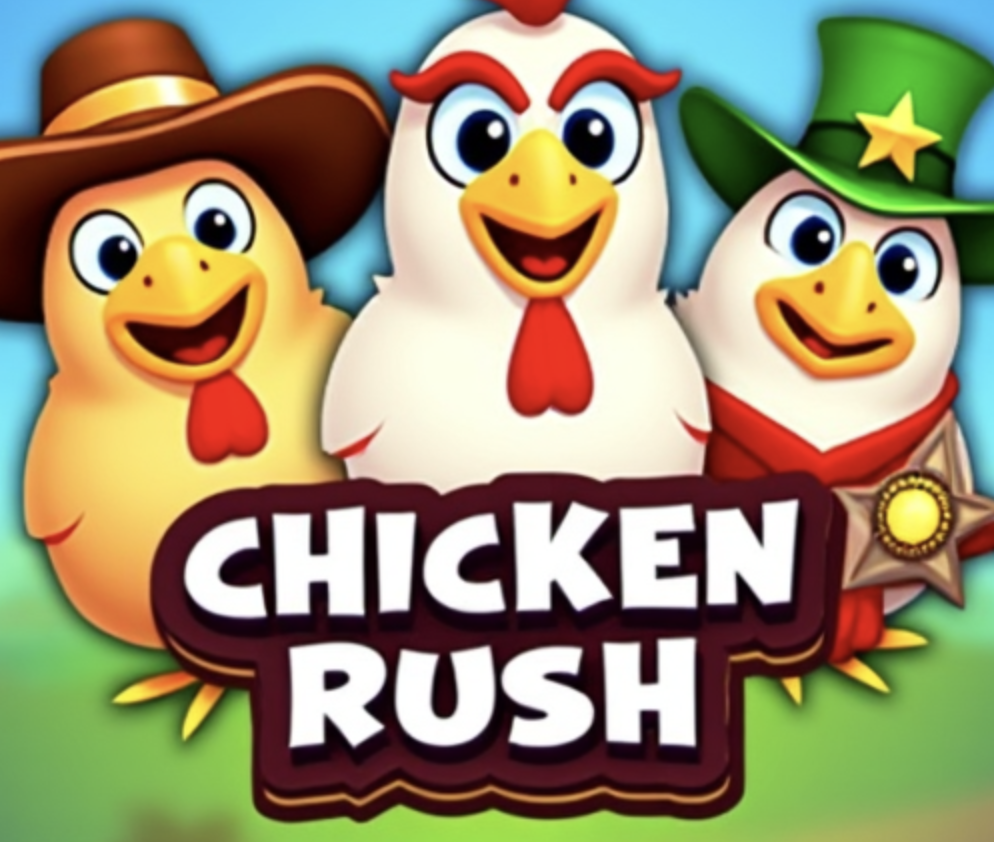 Evolution Gaming Roulette