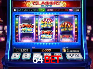 Bikini Paradise Slot - PG Soft