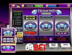 Plushie Frenzy Slot - PG Soft Game
